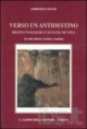 /album/libri-diritto/verso-un-antidestino-jpg/
